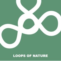 Loops of Nature AB logo - Similar company to Studio Era