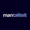 Mantaliteit logo - Similar company to Nour+