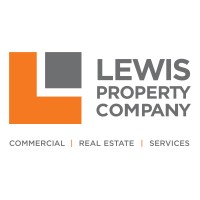 Lewis Property Company