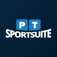 PT SportSuite logo - Similar company to Playwize.Io