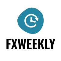 FXWeekly logo - Similar company to 4Xtc