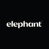 Elephant Design Pvt. Ltd. logo - Similar company to Multia