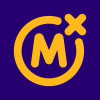 Mozzart Bet Romania logo - Similar company to Hardify Technology