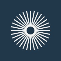 Kuwait Medical City logo - Similar company to Doha Marketing