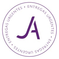 J.A. Serviços de Entregas Urgentes LTDA logo - Similar company to 3Log Solution