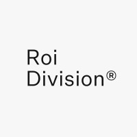 Roi Division Oslo logo - Similar company to Roi Division