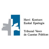 Herri Kontuen Euskal Epaitegia / Tribunal Vasco de Cuentas Públicas logo - Similar company to Ivap