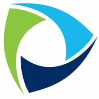 Energy Council of Canada logo - Similar company to E&C Consultants