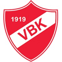 Vallentuna BK logo - Similar company to Ik Frej Täby