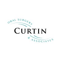 Curtin Oral Surgery and Associates logo - Similar company to Create Tutoring