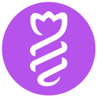 Beyond the Bomb logo - Similar company to Global Zero