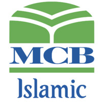 MCB Islamic Bank Ltd. logo - Similar company to Mcb Bank Limited