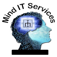 Mind IT Services logo - Similar company to Mind It