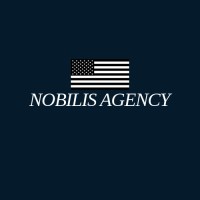 Nobilis Agency logo - Similar company to Engage Forward