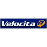 Velocita, Inc.