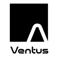 Ventus Karavan logo - Similar company to Bhart Mobil Araç Çözümleri