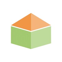 Cabinet BERNE logo - Similar company to Sept Rénovation