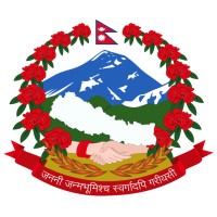 Central Bureau of Statistics, Nepal logo - Similar company to Ripple Engineering Pvt Ltd
