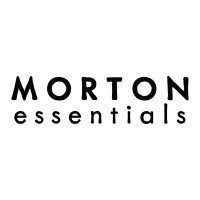 Morton Essentials