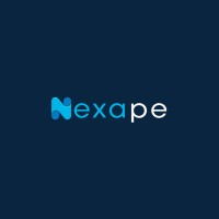 NEXAPE logo - Similar company to Naxape