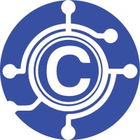 Concierge Software Design logo - Similar company to Real Random Llc