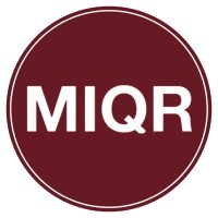 MIQR - Mitteldeutsches Institut für Qualifikation und berufliche Rehabilitation logo - Similar company to Erp11