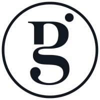 PARANTAGA logo - Similar company to Flamant Vert