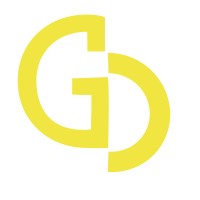 Golden Data logo - Similar company to 99P Recycling