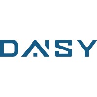 DAISY AI logo - Similar company to Genia