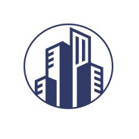 Aisha Cuello Constructora S.R.L logo - Similar company to Urban Constructora