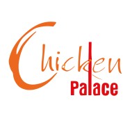 Chicken Palace MZ logo - Similar company to Palace Complexo, Lda