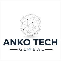 Anko Tech Global logo - Similar company to Anko Technologies Corp