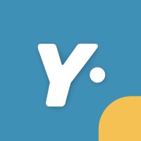 YClients Moldova logo - Similar company to Yclient
