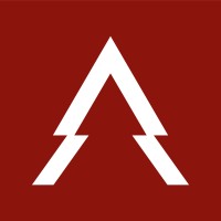 Dachs Tischlerei GmbH logo - Similar company to Sitexis