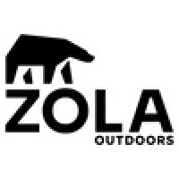Zola Outdoors logo - Similar company to Kitchen-It
