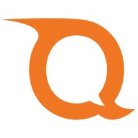 SendQuick logo - Similar company to Z-One