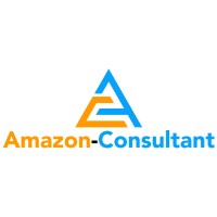 Amazon Consultant logo - Similar company to Amazon Consultant || Amazon Fba & Fbm ||