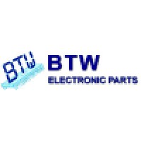 Btw Electronic Parts