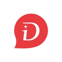 Curso Id Idiomas
