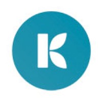 KIRIOM Smart Growth logo - Similar company to Development Systems