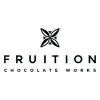 Fruition Chocolate Works logo - Similar company to Chocolate Works