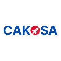 Cambodia-Korea Startup Association logo - Similar company to Area 02