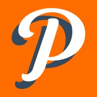 Podfly logo - Similar company to Scalecast