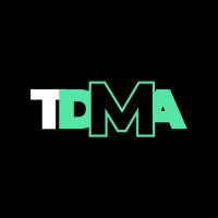 The Digital Marketing Agency logo - Similar company to Hemdox : Digital Marketing Agency