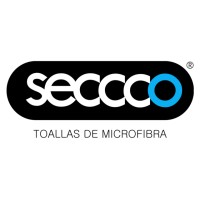 Seccco Colombia