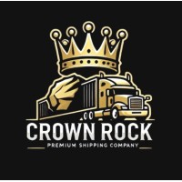 Crown Rock Premium Ltd logo - Similar company to Afrikonet