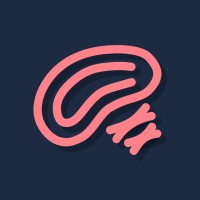 Celleric logo - Similar company to Vali