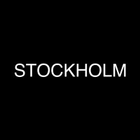 STOCKHOLM logo - Similar company to Oak&Ash
