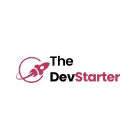 The Dev Starter logo - Similar company to Sumfin