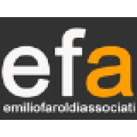 Emilio Faroldi Associati